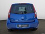 Opel Agila 1.2 Edition | 1e eigenaar!