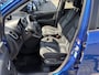 Opel Agila 1.2 Edition | 1e eigenaar!