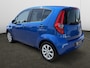 Opel Agila 1.2 Edition | 1e eigenaar!