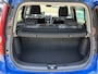 Opel Agila 1.2 Edition | 1e eigenaar!
