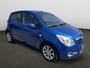 Opel Agila 1.2 Edition | 1e eigenaar!