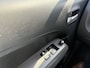 Opel Agila 1.2 Edition | 1e eigenaar!