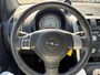 Opel Agila 1.2 Edition | 1e eigenaar!