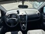 Opel Agila 1.2 Edition | 1e eigenaar!