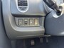 Opel Agila 1.2 Edition | 1e eigenaar!