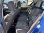 Opel Agila 1.2 Edition | 1e eigenaar!