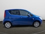 Opel Agila 1.2 Edition | 1e eigenaar!