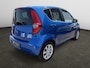 Opel Agila 1.2 Edition | 1e eigenaar!