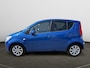 Opel Agila 1.2 Edition | 1e eigenaar!