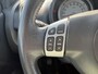 Opel Agila 1.2 Edition | 1e eigenaar!