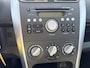 Opel Agila 1.2 Edition | 1e eigenaar!