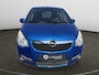 Opel Agila 1.2 Edition | 1e eigenaar!