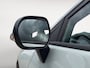 Ford Puma 1.0 EcoBoost Hybrid Titanium 125PK | Uit Voorraad Leverbaar | €5.000,- Ready Set Ford Bonus | 0,99% Ford Options | Afneembare Trekhaak | Winterpakket | Achteruitrijcamera | Parkeersensoren voor & achter | Apple Carplay & Android Auto