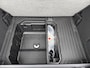 Ford Puma 1.0 EcoBoost Hybrid Titanium 125PK | Uit Voorraad Leverbaar | €5.000,- Ready Set Ford Bonus | 0,99% Ford Options | Afneembare Trekhaak | Winterpakket | Achteruitrijcamera | Parkeersensoren voor & achter | Apple Carplay & Android Auto