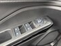 Ford Puma 1.0 EcoBoost Hybrid Titanium 125PK | Uit Voorraad Leverbaar | €5.000,- Ready Set Ford Bonus | 0,99% Ford Options | Afneembare Trekhaak | Winterpakket | Achteruitrijcamera | Parkeersensoren voor & achter | Apple Carplay & Android Auto