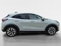 Ford Puma 1.0 EcoBoost Hybrid Titanium 125PK | Uit Voorraad Leverbaar | €5.000,- Ready Set Ford Bonus | 0,99% Ford Options | Afneembare Trekhaak | Winterpakket | Achteruitrijcamera | Parkeersensoren voor & achter | Apple Carplay & Android Auto