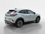 Ford Puma 1.0 EcoBoost Hybrid Titanium 125PK | Uit Voorraad Leverbaar | €5.000,- Ready Set Ford Bonus | 0,99% Ford Options | Afneembare Trekhaak | Winterpakket | Achteruitrijcamera | Parkeersensoren voor & achter | Apple Carplay & Android Auto