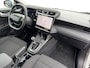 Ford Puma 1.0 EcoBoost Hybrid Titanium 125PK | Uit Voorraad Leverbaar | €5.000,- Ready Set Ford Bonus | 0,99% Ford Options | Afneembare Trekhaak | Winterpakket | Achteruitrijcamera | Parkeersensoren voor & achter | Apple Carplay & Android Auto
