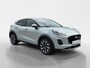 Ford Puma 1.0 EcoBoost Hybrid Titanium 125PK | Uit Voorraad Leverbaar | €5.000,- Ready Set Ford Bonus | 0,99% Ford Options | Afneembare Trekhaak | Winterpakket | Achteruitrijcamera | Parkeersensoren voor & achter | Apple Carplay & Android Auto