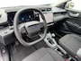 Ford Puma 1.0 EcoBoost Hybrid Titanium 125PK | Uit Voorraad Leverbaar | €5.000,- Ready Set Ford Bonus | 0,99% Ford Options | Afneembare Trekhaak | Winterpakket | Achteruitrijcamera | Parkeersensoren voor & achter | Apple Carplay & Android Auto