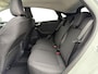 Ford Puma 1.0 EcoBoost Hybrid Titanium 125PK | Uit Voorraad Leverbaar | €5.000,- Ready Set Ford Bonus | 0,99% Ford Options | Afneembare Trekhaak | Winterpakket | Achteruitrijcamera | Parkeersensoren voor & achter | Apple Carplay & Android Auto
