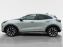 Ford Puma 1.0 EcoBoost Hybrid Titanium 125PK | Uit Voorraad Leverbaar | €5.000,- Ready Set Ford Bonus | 0,99% Ford Options | Afneembare Trekhaak | Winterpakket | Achteruitrijcamera | Parkeersensoren voor & achter | Apple Carplay & Android Auto