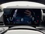 Ford Puma 1.0 EcoBoost Hybrid Titanium 125PK | Uit Voorraad Leverbaar | €5.000,- Ready Set Ford Bonus | 0,99% Ford Options | Afneembare Trekhaak | Winterpakket | Achteruitrijcamera | Parkeersensoren voor & achter | Apple Carplay & Android Auto