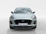 Ford Puma 1.0 EcoBoost Hybrid Titanium 125PK | Uit Voorraad Leverbaar | €5.000,- Ready Set Ford Bonus | 0,99% Ford Options | Afneembare Trekhaak | Winterpakket | Achteruitrijcamera | Parkeersensoren voor & achter | Apple Carplay & Android Auto