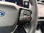 Ford Puma 1.0 EcoBoost Hybrid Titanium 125PK | Uit Voorraad Leverbaar | €5.000,- Ready Set Ford Bonus | 0,99% Ford Options | Afneembare Trekhaak | Winterpakket | Achteruitrijcamera | Parkeersensoren voor & achter | Apple Carplay & Android Auto