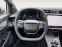 Ford Puma 1.0 EcoBoost Hybrid Titanium 125PK | Uit Voorraad Leverbaar | €5.000,- Ready Set Ford Bonus | 0,99% Ford Options | Afneembare Trekhaak | Winterpakket | Achteruitrijcamera | Parkeersensoren voor & achter | Apple Carplay & Android Auto
