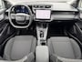 Ford Puma 1.0 EcoBoost Hybrid Titanium 125PK | Uit Voorraad Leverbaar | €5.000,- Ready Set Ford Bonus | 0,99% Ford Options | Afneembare Trekhaak | Winterpakket | Achteruitrijcamera | Parkeersensoren voor & achter | Apple Carplay & Android Auto