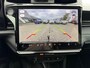 Ford Puma 1.0 EcoBoost Hybrid Titanium 125PK | Uit Voorraad Leverbaar | €5.000,- Ready Set Ford Bonus | 0,99% Ford Options | Afneembare Trekhaak | Winterpakket | Achteruitrijcamera | Parkeersensoren voor & achter | Apple Carplay & Android Auto