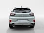 Ford Puma 1.0 EcoBoost Hybrid Titanium 125PK | Uit Voorraad Leverbaar | €5.000,- Ready Set Ford Bonus | 0,99% Ford Options | Afneembare Trekhaak | Winterpakket | Achteruitrijcamera | Parkeersensoren voor & achter | Apple Carplay & Android Auto