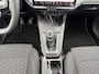 Ford Puma 1.0 EcoBoost Hybrid Titanium 125PK | Uit Voorraad Leverbaar | €5.000,- Ready Set Ford Bonus | 0,99% Ford Options | Afneembare Trekhaak | Winterpakket | Achteruitrijcamera | Parkeersensoren voor & achter | Apple Carplay & Android Auto