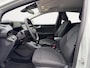 Ford Puma 1.0 EcoBoost Hybrid Titanium 125PK | Uit Voorraad Leverbaar | €5.000,- Ready Set Ford Bonus | 0,99% Ford Options | Afneembare Trekhaak | Winterpakket | Achteruitrijcamera | Parkeersensoren voor & achter | Apple Carplay & Android Auto