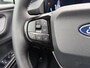 Ford Puma 1.0 EcoBoost Hybrid Titanium 125PK | Uit Voorraad Leverbaar | €5.000,- Ready Set Ford Bonus | 0,99% Ford Options | Afneembare Trekhaak | Winterpakket | Achteruitrijcamera | Parkeersensoren voor & achter | Apple Carplay & Android Auto