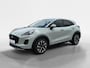 Ford Puma 1.0 EcoBoost Hybrid Titanium 125PK | Uit Voorraad Leverbaar | €5.000,- Ready Set Ford Bonus | 0,99% Ford Options | Afneembare Trekhaak | Winterpakket | Achteruitrijcamera | Parkeersensoren voor & achter | Apple Carplay & Android Auto