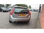 Volvo V60 T3 R-Design