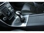 Volvo V60 T3 R-Design | Standkachel | Afneembare trekhaak | Stoelverwarming voorzijde | Parkeersensoren achter | Bluetooth telefoonverbinding | Cruise Control