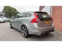 Volvo V60 T3 R-Design