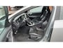 Volvo V60 T3 R-Design