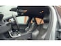 Volvo V60 T3 R-Design