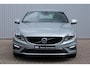 Volvo V60 T3 R-Design | Standkachel | Afneembare trekhaak | Stoelverwarming voorzijde | Parkeersensoren achter | Bluetooth telefoonverbinding | Cruise Control
