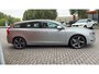 Volvo V60 T3 R-Design