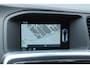 Volvo V60 T3 R-Design | Standkachel | Afneembare trekhaak | Stoelverwarming voorzijde | Parkeersensoren achter | Bluetooth telefoonverbinding | Cruise Control