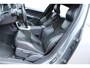 Volvo V60 T3 R-Design | Standkachel | Afneembare trekhaak | Stoelverwarming voorzijde | Parkeersensoren achter | Bluetooth telefoonverbinding | Cruise Control