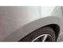Volvo V60 T3 R-Design