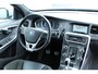 Volvo V60 T3 R-Design | Standkachel | Afneembare trekhaak | Stoelverwarming voorzijde | Parkeersensoren achter | Bluetooth telefoonverbinding | Cruise Control