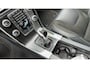 Volvo V60 T3 R-Design