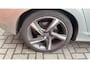 Volvo V60 T3 R-Design